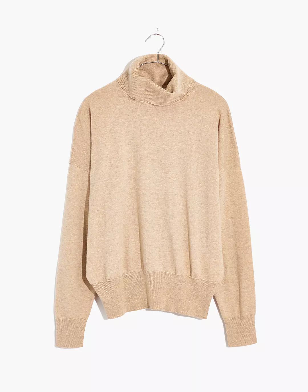 Sale Price

$79.50 | Madewell