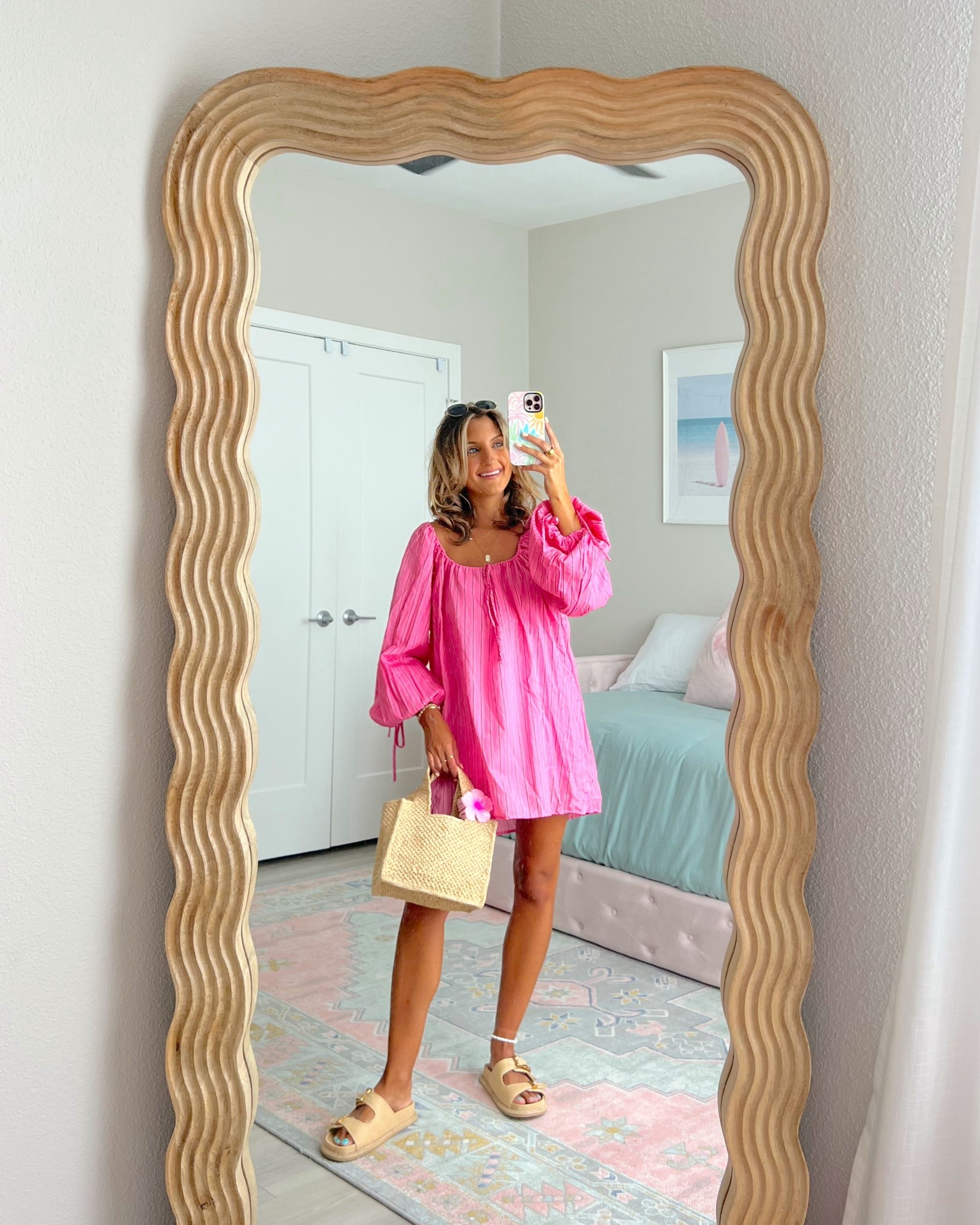 European summer outfit ideas. wearing a size 2. code MCKENZ20 for 20% odd princess Polly 💕