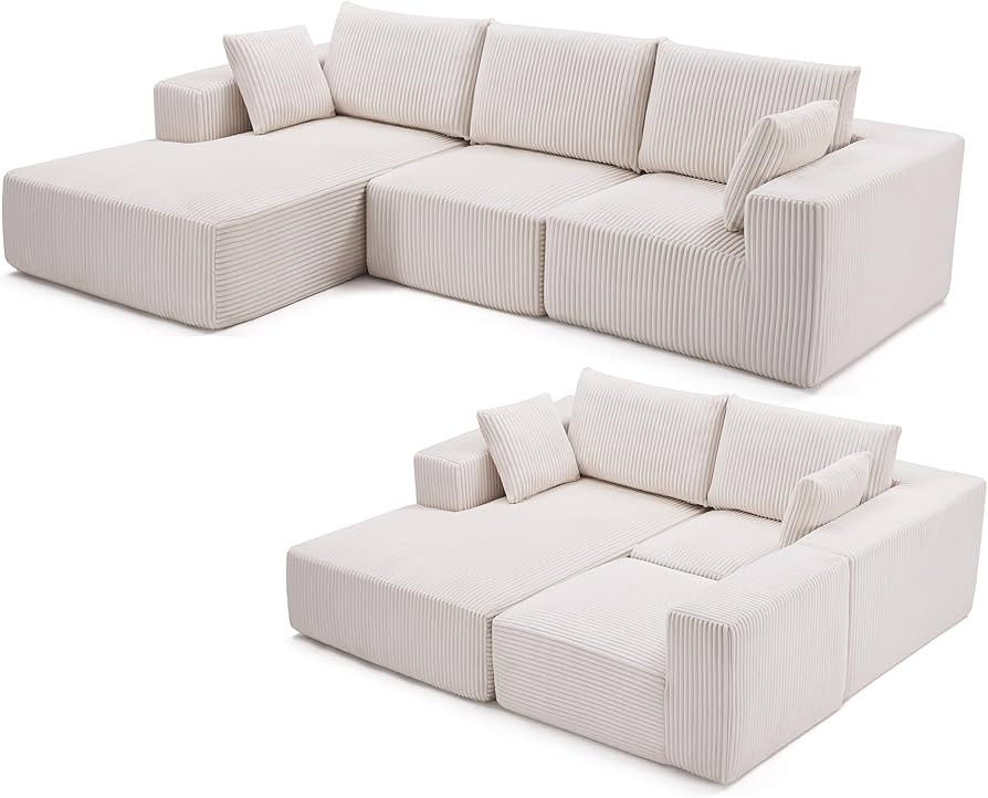 Brand: Huatean Home | Amazon (US)