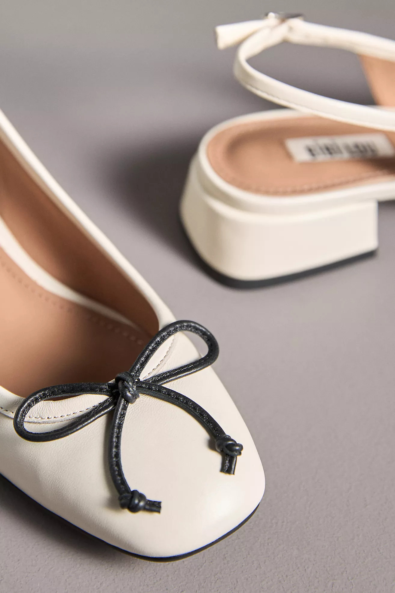 up to 30% OFF FALL FASHION HAUL | Anthropologie (US)