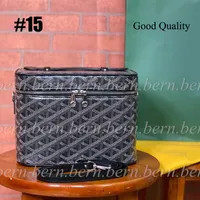 DHgate > Bags, Luggage & Accessories > New Star Bags > Fashion Women's Reversible Mini Hand... | DHGate