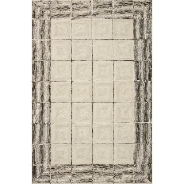 Francis - FRA-02 Area Rug | Rugs Direct