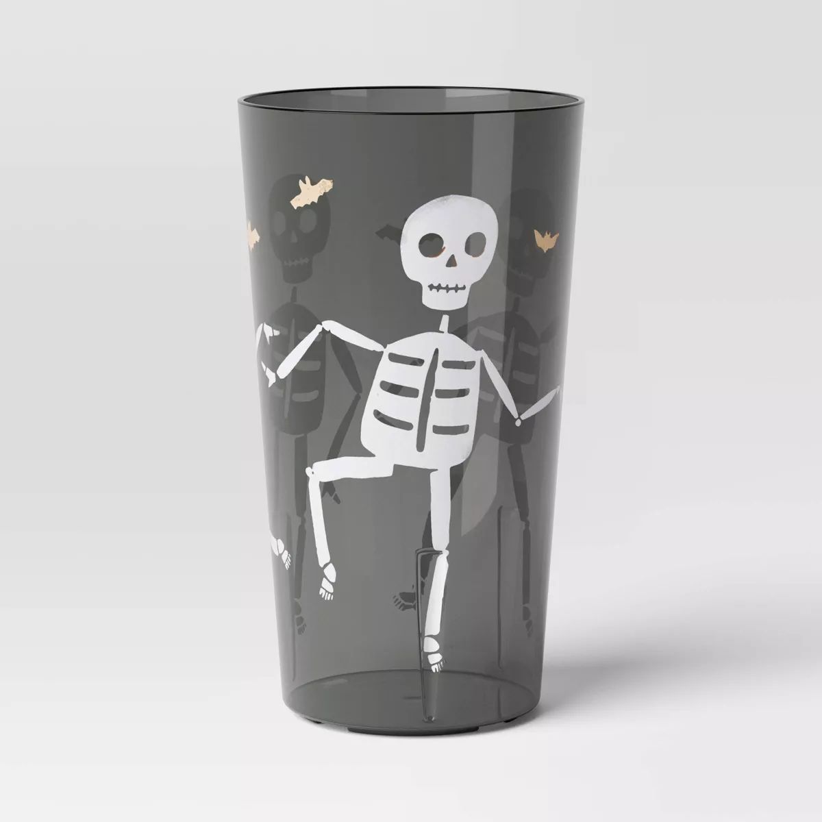 11oz Halloween Tumblers - Hyde & EEK! Boutique™ | Target