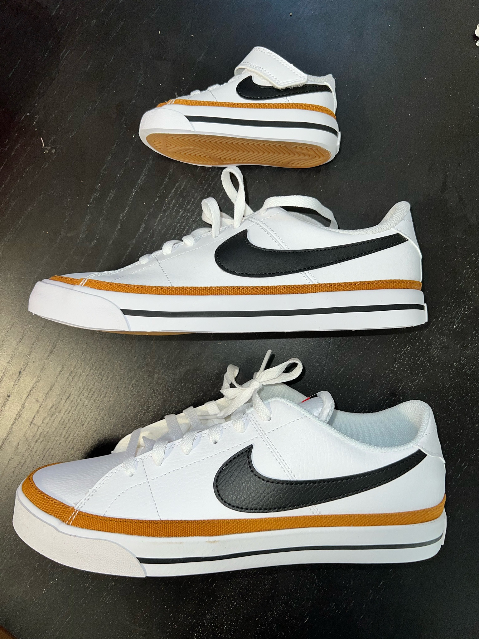 Family matching Nikes! Can’t wait to style these. Theres so many ways to!! 

#LTKfamily #LTKstyletip #LTKshoecrush