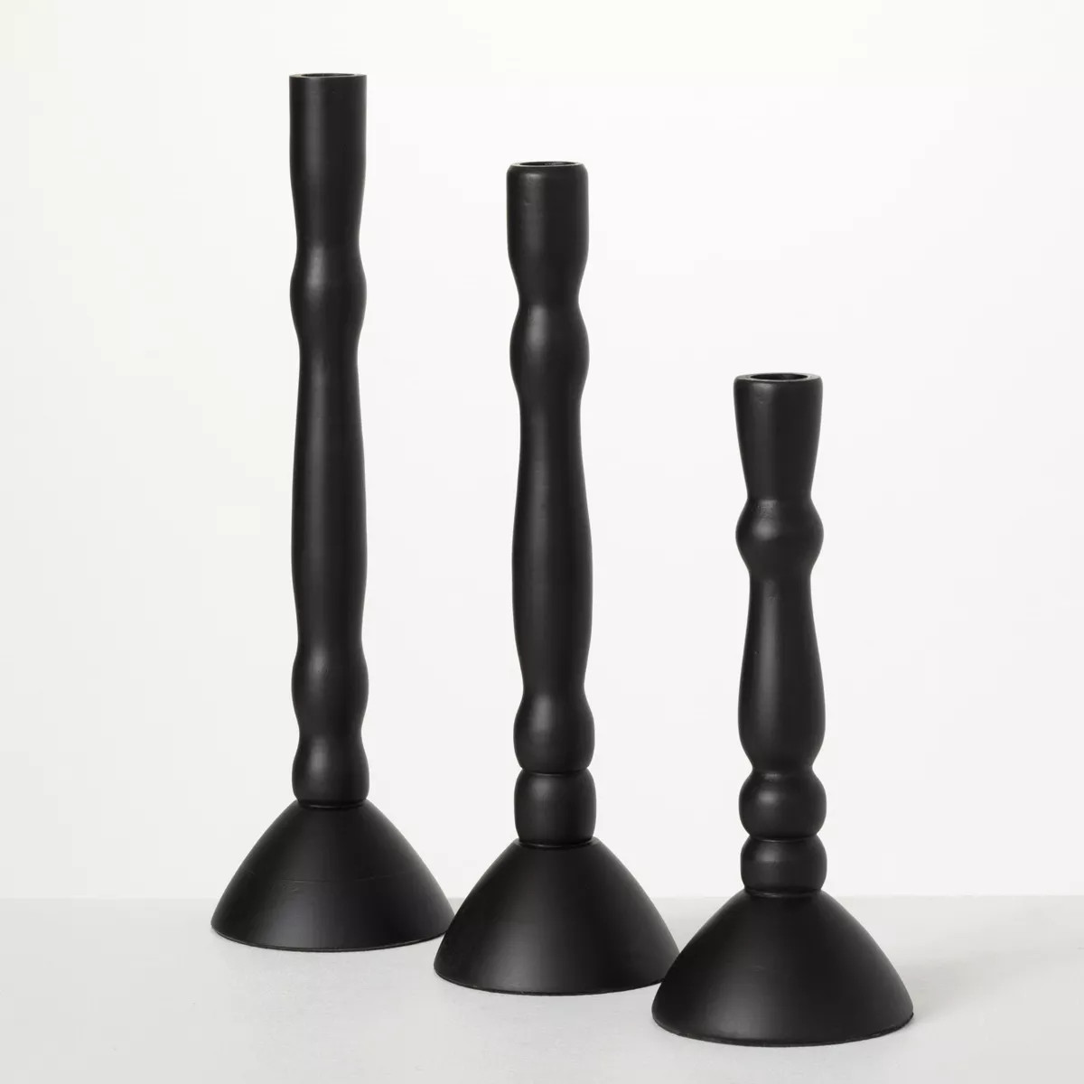 Shop all Sullivans | Target