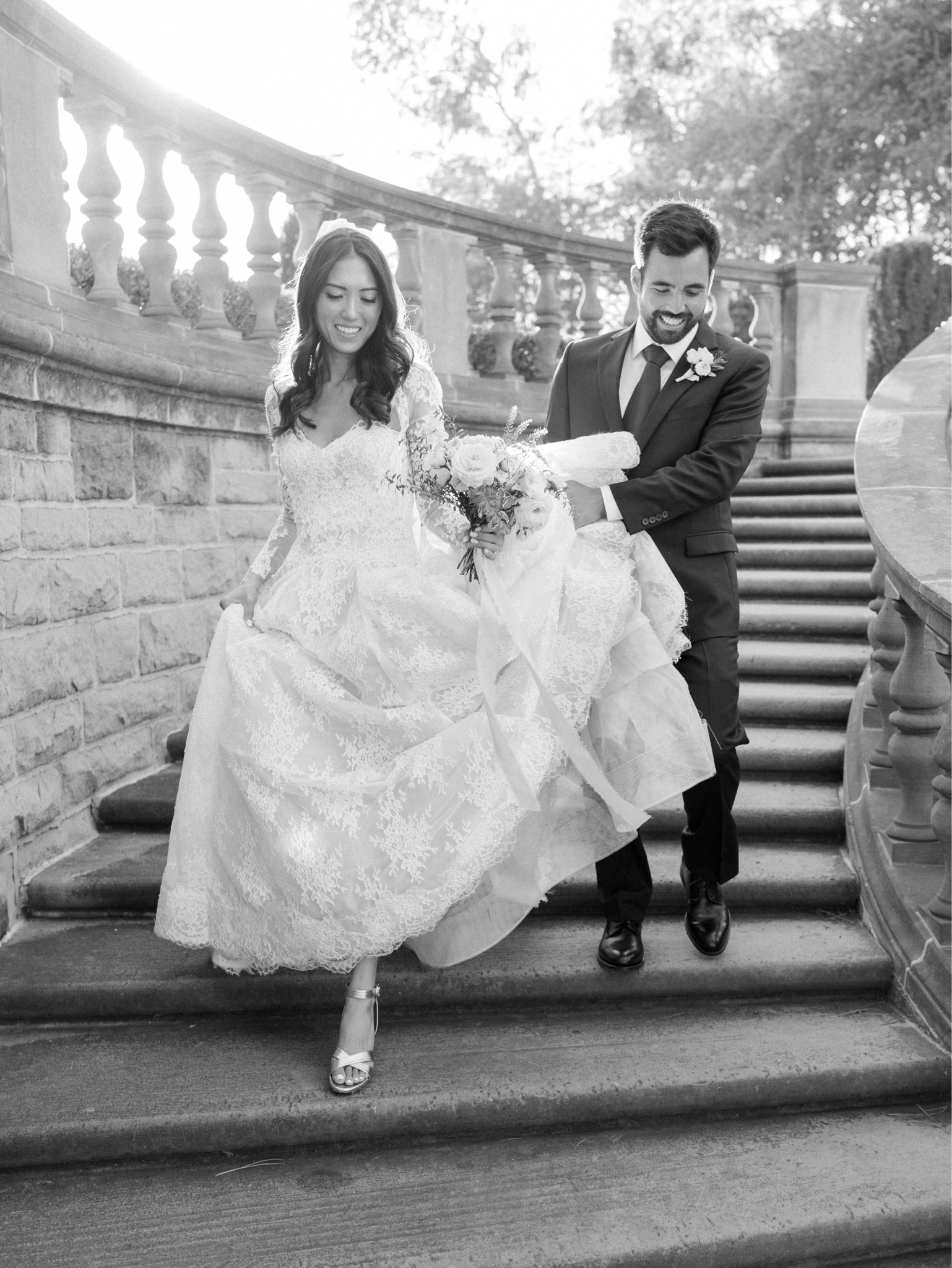 Bridal shoes and accessories 

#LTKstyletip #LTKwedding #LTKFind