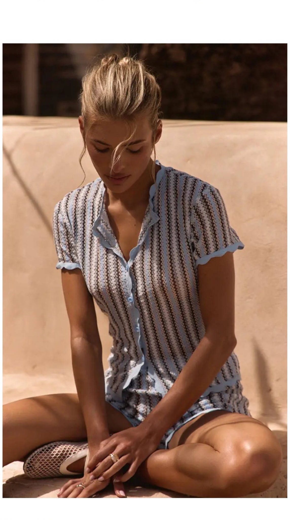 New Arrivals 

#LTKSeasonal