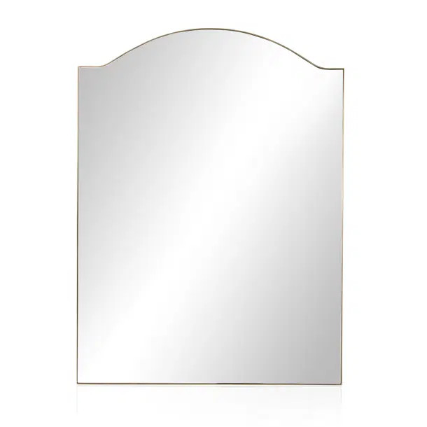 Jacques Mirror | Perigold