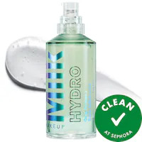 Hydro Grip Hydrating Makeup Primer with Hyaluronic Acid + Niacinamide | Sephora (US)