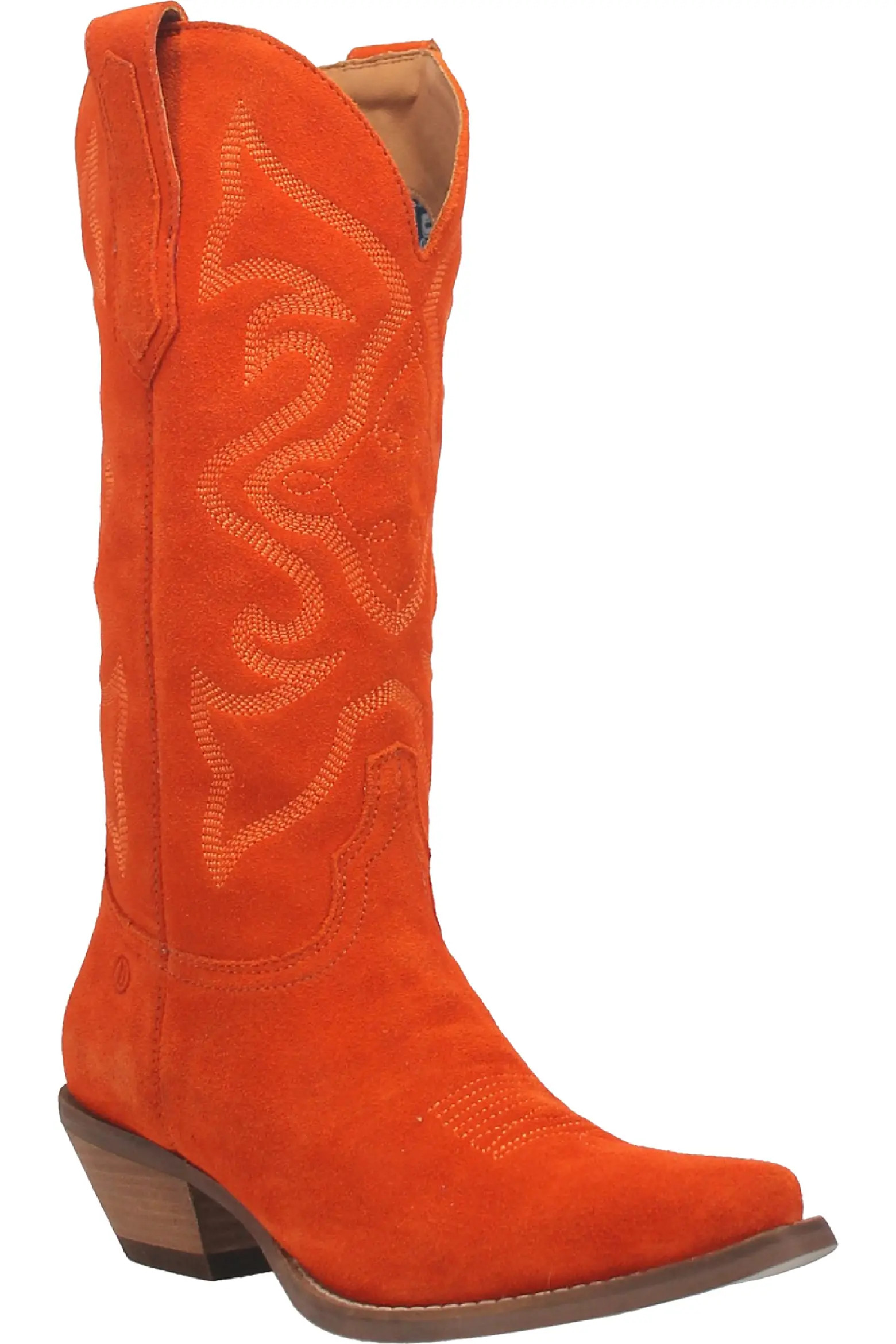 Out West Cowboy Boot (Women) | Nordstrom | Nordstrom