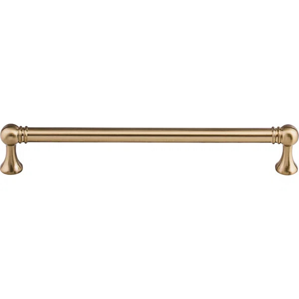 Kara 7 9/16" Center to Center Bar Pull | Perigold
