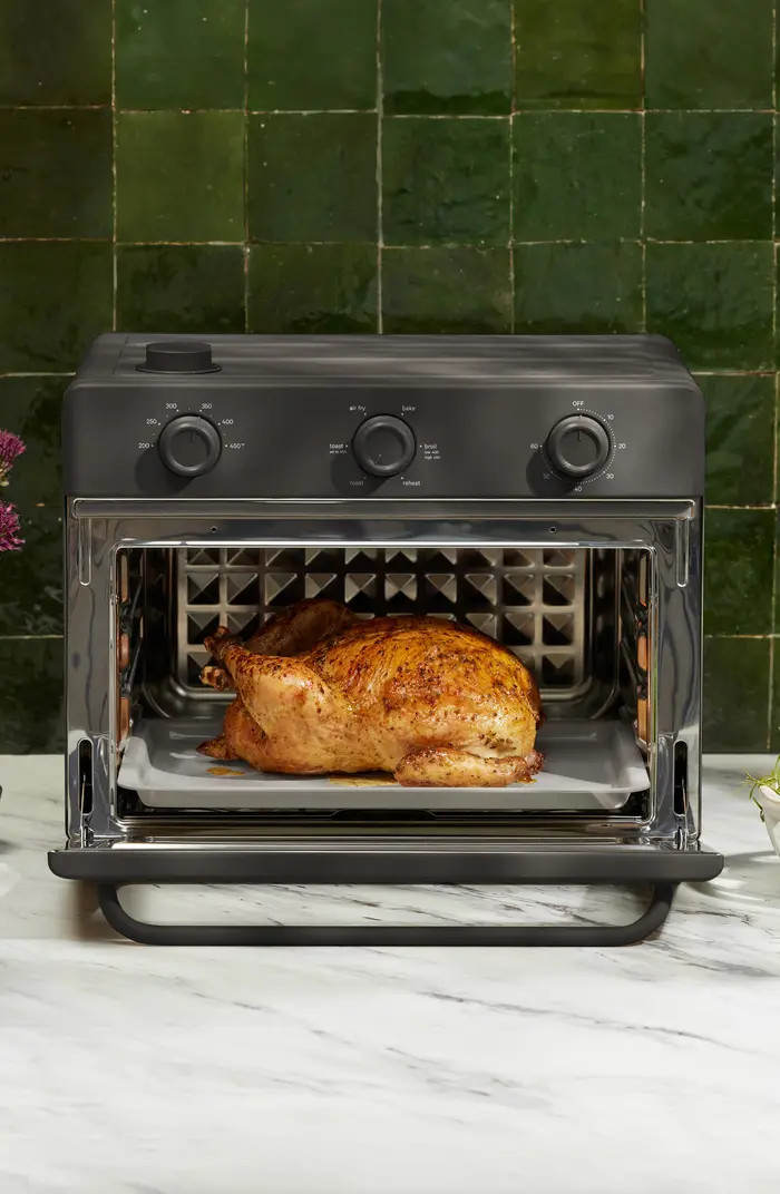 Large Wonder Oven | Nordstrom