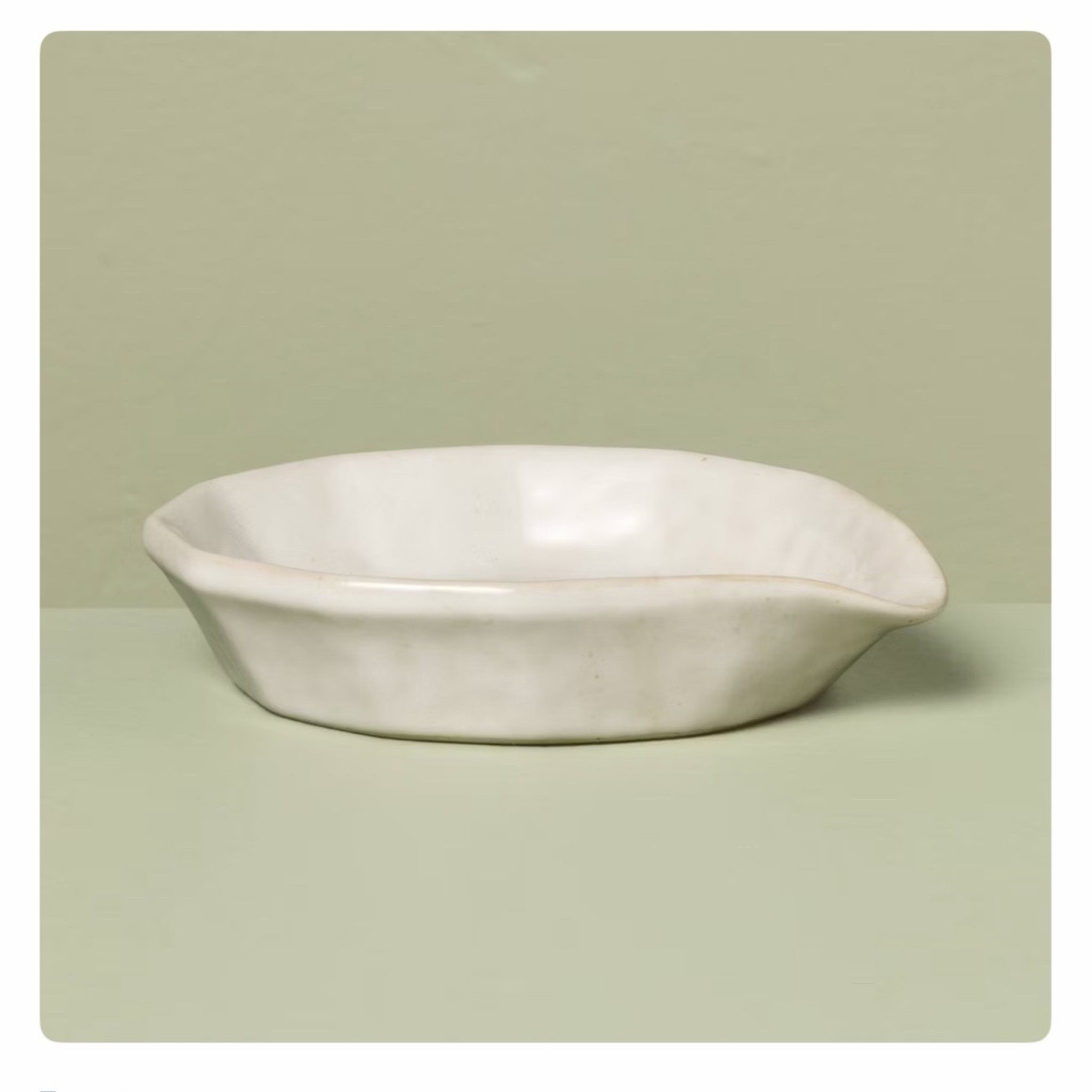 Simple spoon rest that doesn’t take up much space 

#LTKSeasonal #LTKHome