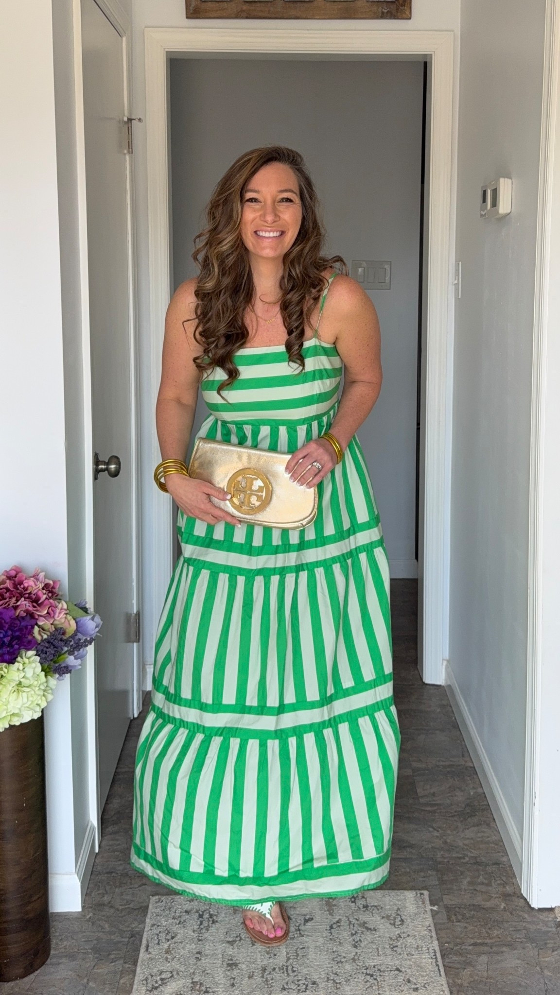 St. Patrick’s Day outfit women / what to wear to celebrate st. Patrick’s day 

#LTKSaleAlert #LTKSeasonal #LTKootd