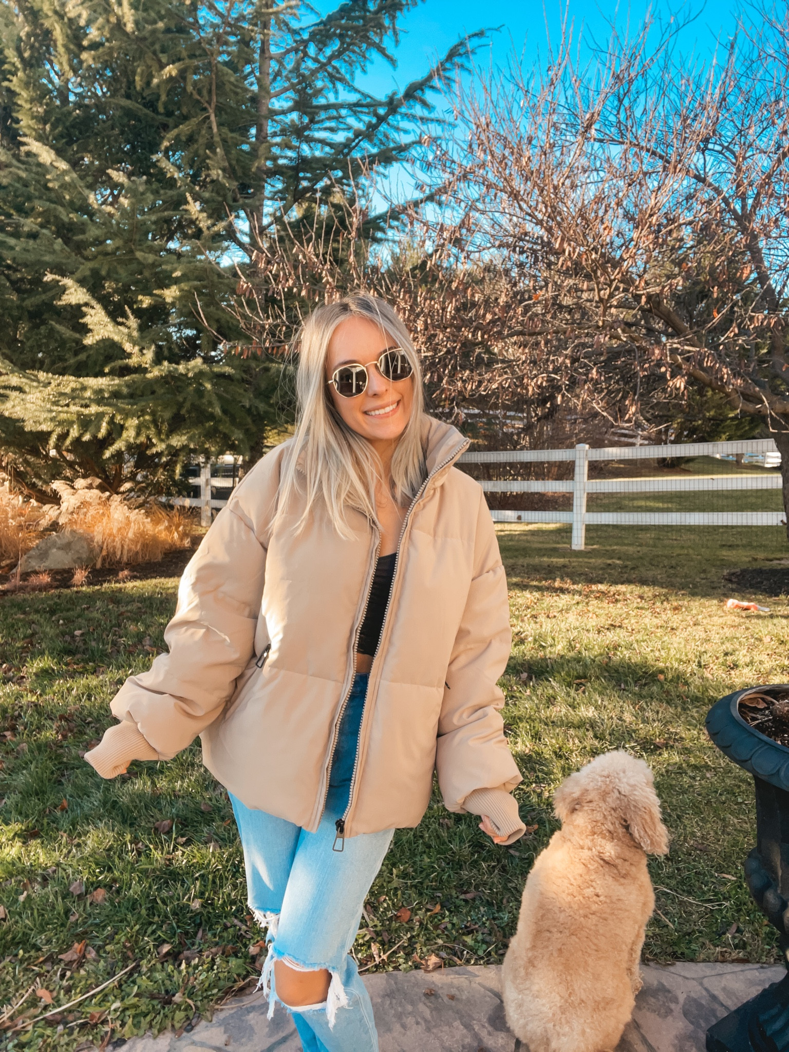 #LTKHoliday #LTKGiftGuide #LTKSeasonal