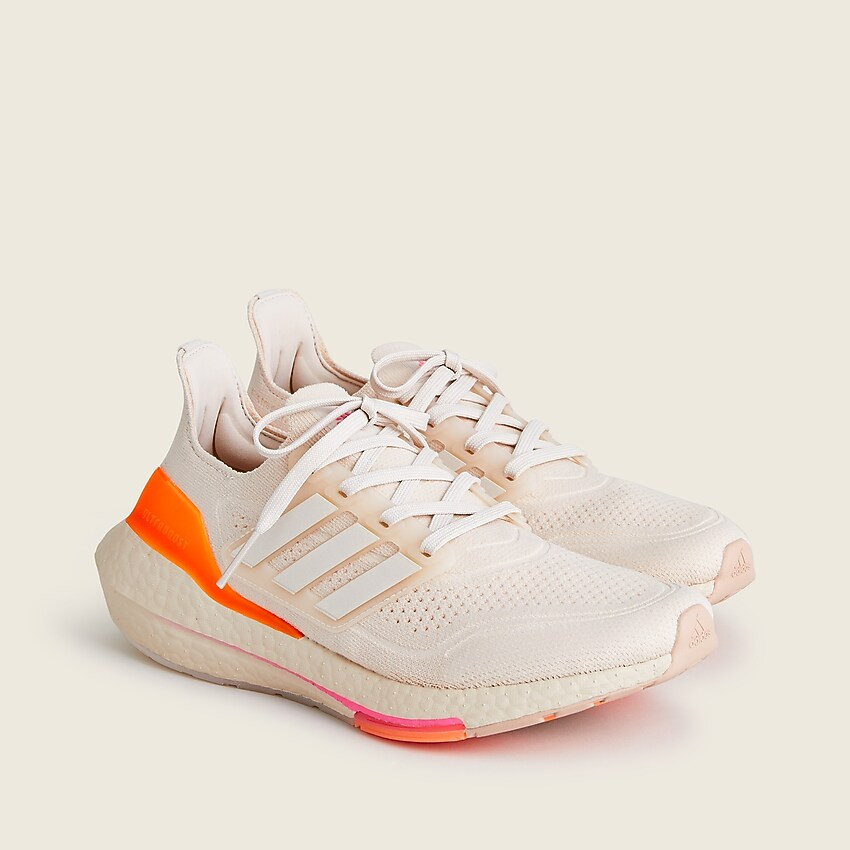 Item AX075 | J. Crew US