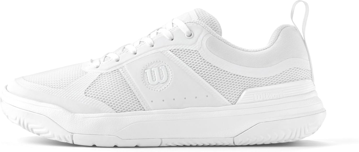 Wilson Women's Pickle Pro Women's Pickleball Shoes | Amazon (US)
