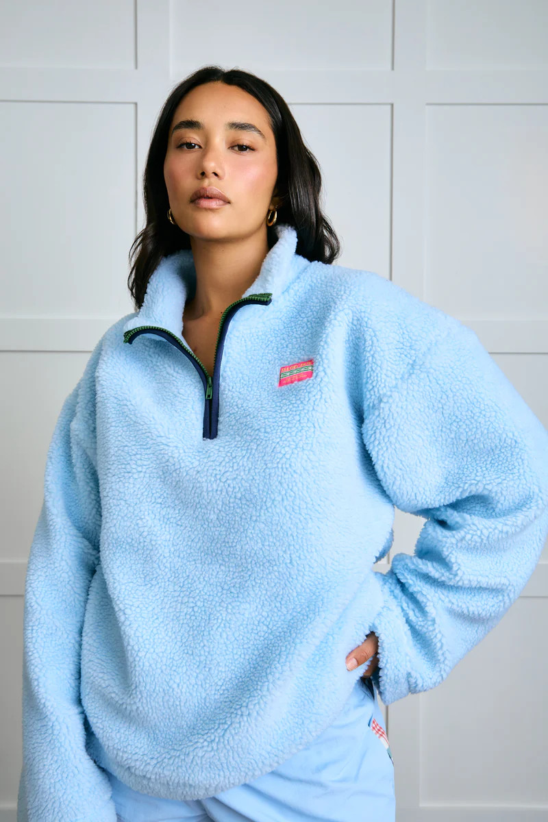 Dairy Boy | Dairy Boy