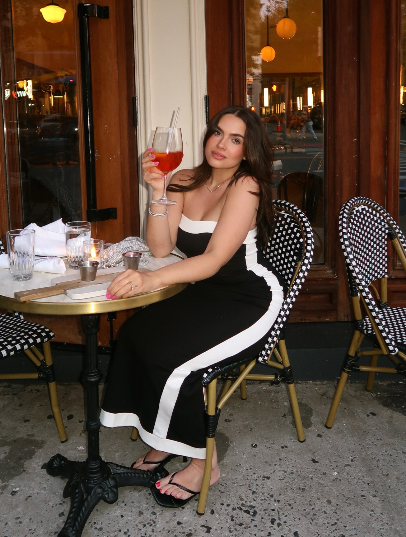 #LTKParties #LTKFindsUnder100