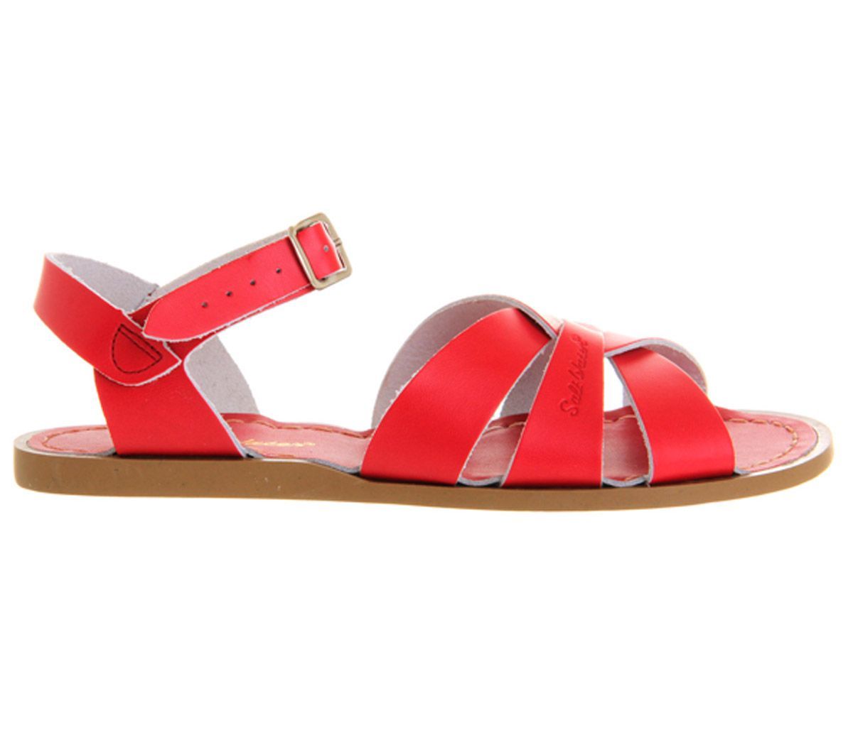 Original Sandals | OFFICE London (UK)