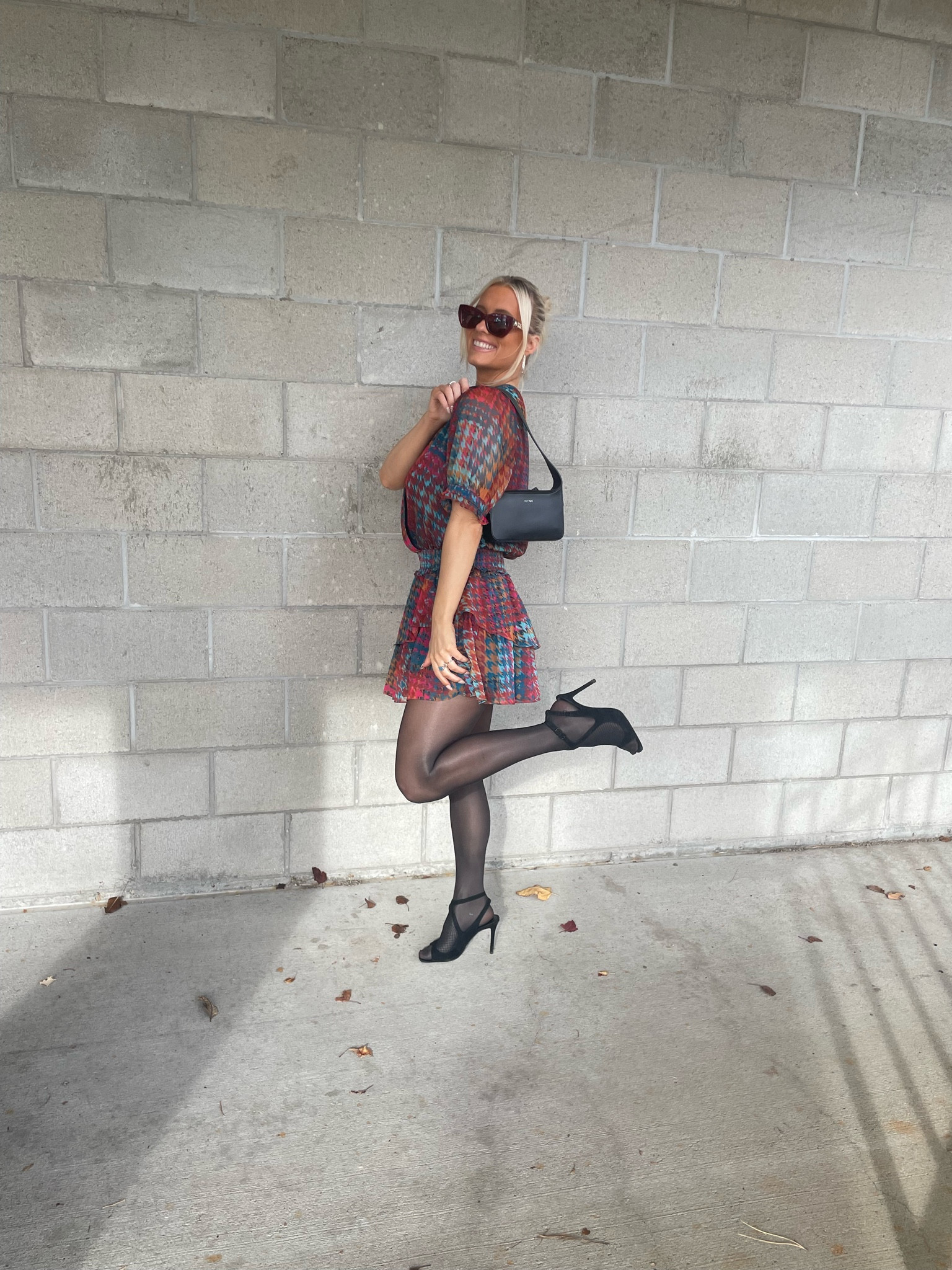 #LTKCyberSaleNL #LTKCyberSaleIE #LTKCyberWeek