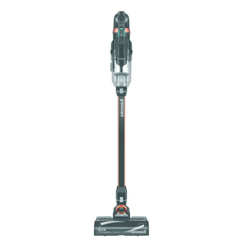 BISSELL ICONpet Turbo - 3178 | Target