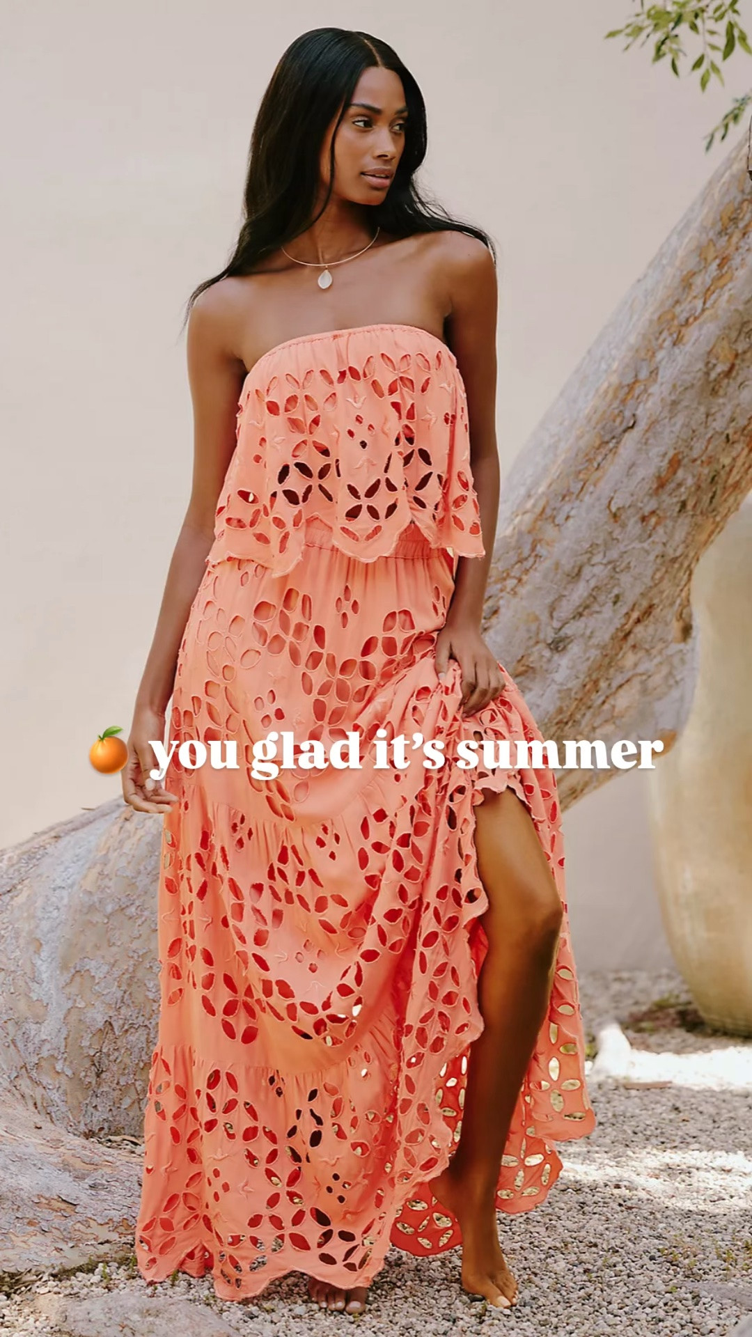 Summer Looks

#LTKSeasonal #LTKTravel #LTKOver40