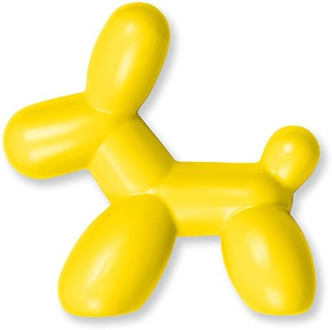 Little Pup 96602 Vanilla Scent, Car Air Freshener, Clips to A/C Air Vent, Alcohol-Free Fragrance Oil | Amazon (US)