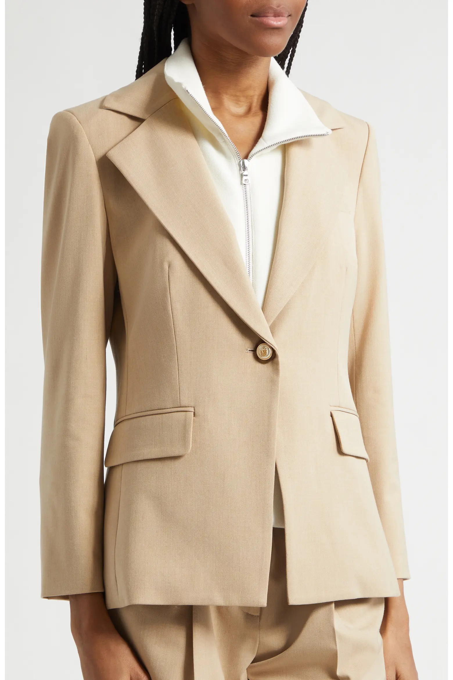 Healy Dickey Jacket (Women) | Nordstrom | Nordstrom