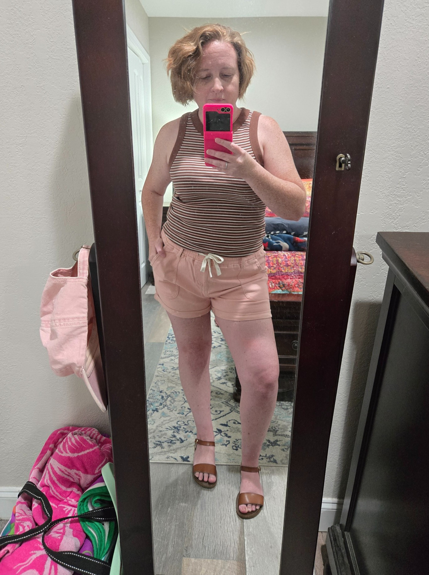 #LTKootd #LTKmomlife #LTKPetite