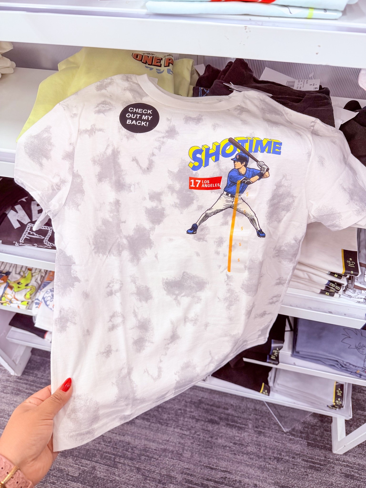 Sale!! Spend $40 get $10 off 💘

#LTKSpringSale