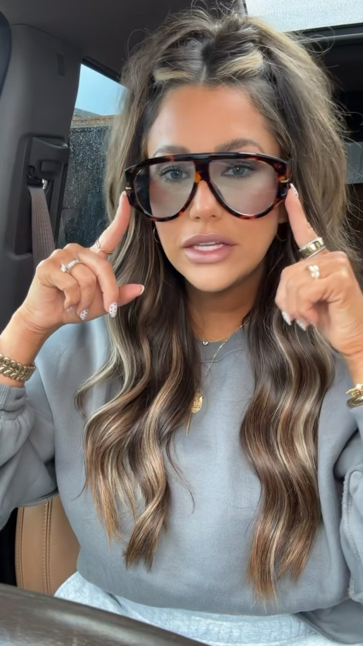 Favorite Amazon sunnies!!

@amazon #ad #founditonamazon

#LTKStyleTip #LTKSaleAlert #LTKFindsUnder50