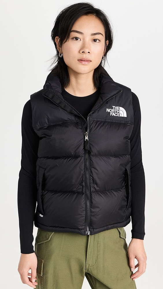 The North Face | Shopbop