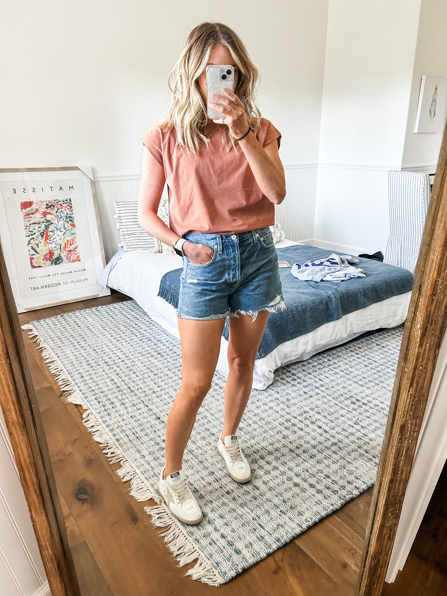 #LTKstyletip #LTKFind #LTKsalealert