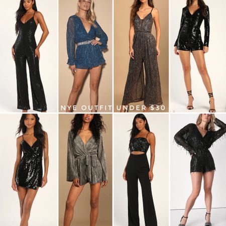 NYE outfit on sale under $30! 

NYE outfit, luggage, vacation outfits, lounge sets, sweater dress, wedding guest, maternity, cocktail dress, winter outfit, chelsea boots, puffer vest, gift guide, living room, loafers, holiday party, red dress, fancy event, fancy look, gold shoes, dress up, dress shoes, glam dress, glam look, formal dress, knee high boots, over the knee boots, boots, dress, red dress, winter coat, winter jacket, winter outerwear, Sherpa, sweater, fuzzy sweater, Sherpa hoodie, hoodie, sweater, black jeans, scarf, tartan scarf, festive, winter scarf, parka, winter look, knee high boots, over the knee boots, earrings, tassel earrings, festive, jewelry

#LTKHoliday #LTKsalealert #LTKSeasonal