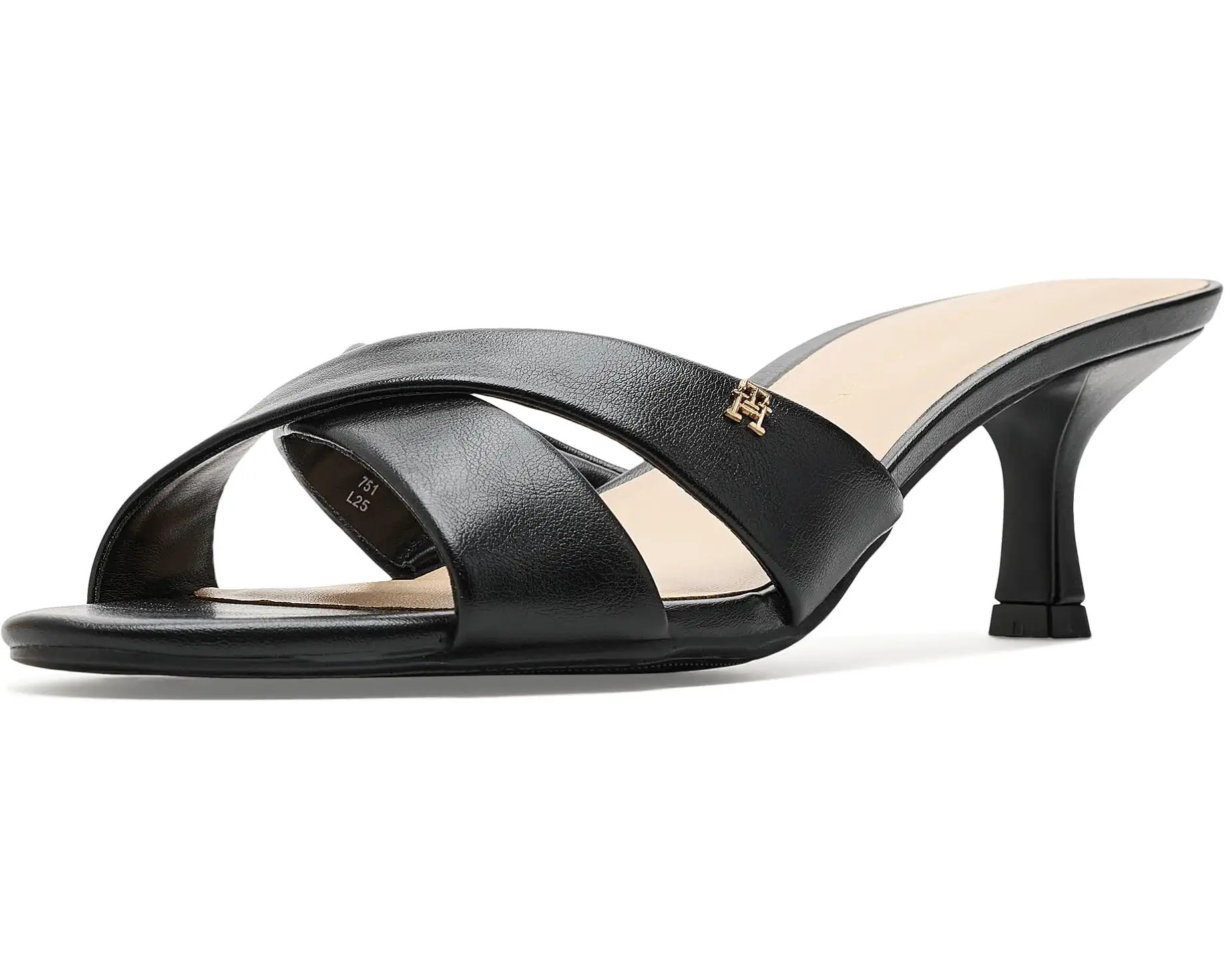Women's Tommy Hilfiger Lanis | Zappos.com