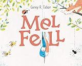 Mel Fell: A Caldecott Honor Award Winner     Hardcover – Picture Book, February 2, 2021 | Amazon (US)