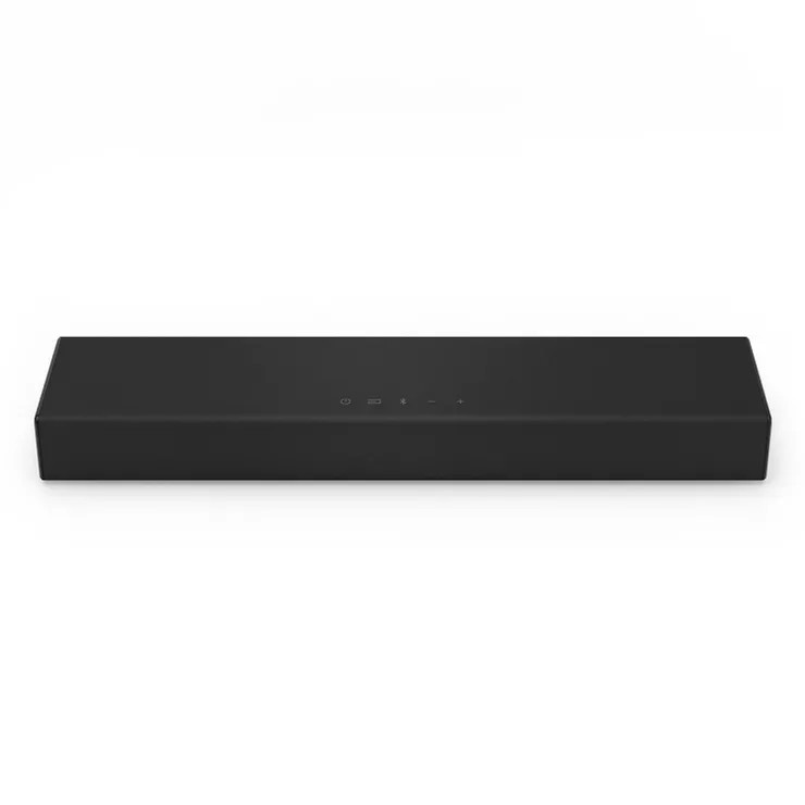VIZIO 20" 2.0 Home Theater Sound Bar with Integrated Deep Bass (SB2020n) | Target