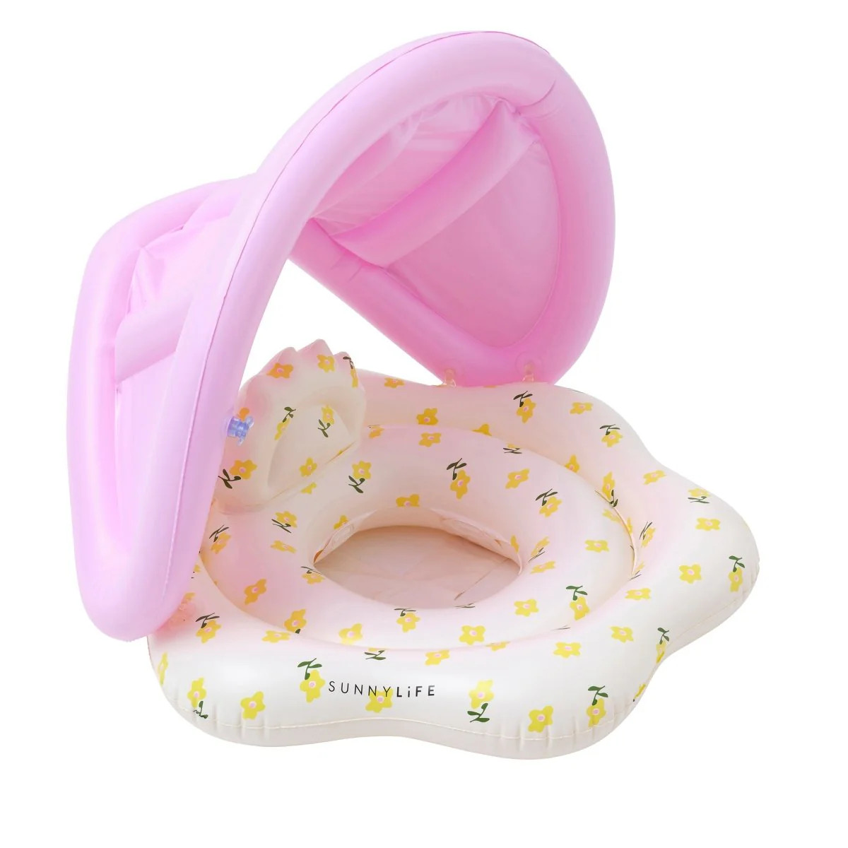 Baby Float - Mima The Fairy Pink | SUNNYLIFE US