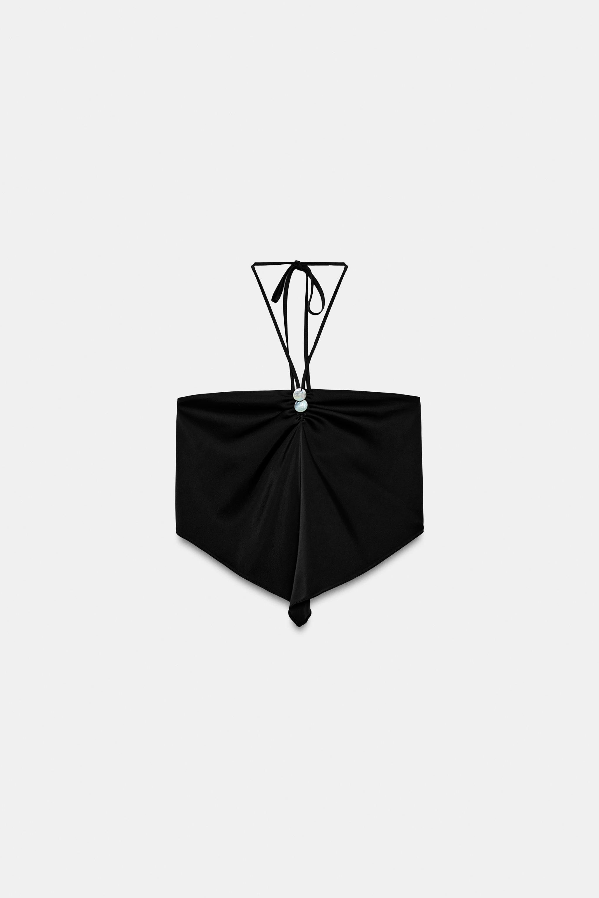 Black2812/051/800 | Zara US