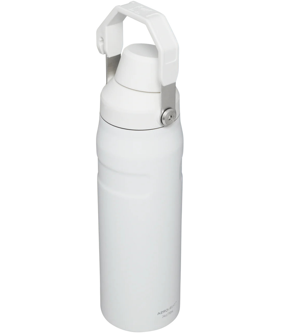 IceFlow™ Bottle with Fast Flow Lid | 24 OZ | Stanley PMI US