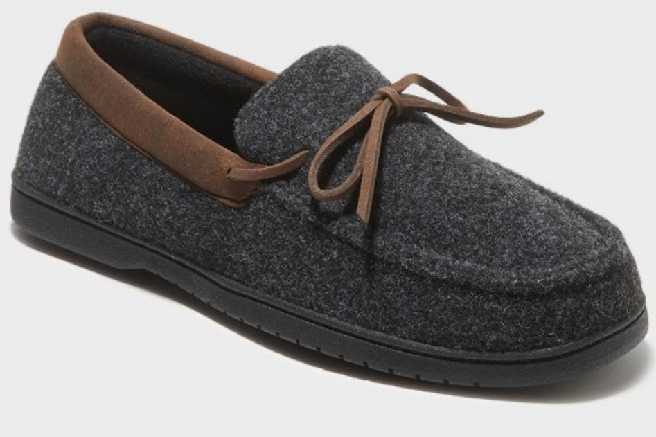 #LTKHalloween #LTKmens #LTKSeasonal