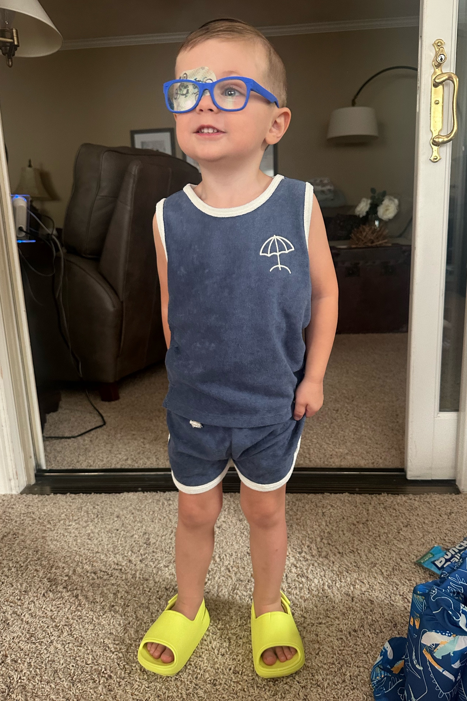 Pool day attire

#LTKSeasonal #LTKkids #LTKsalealert