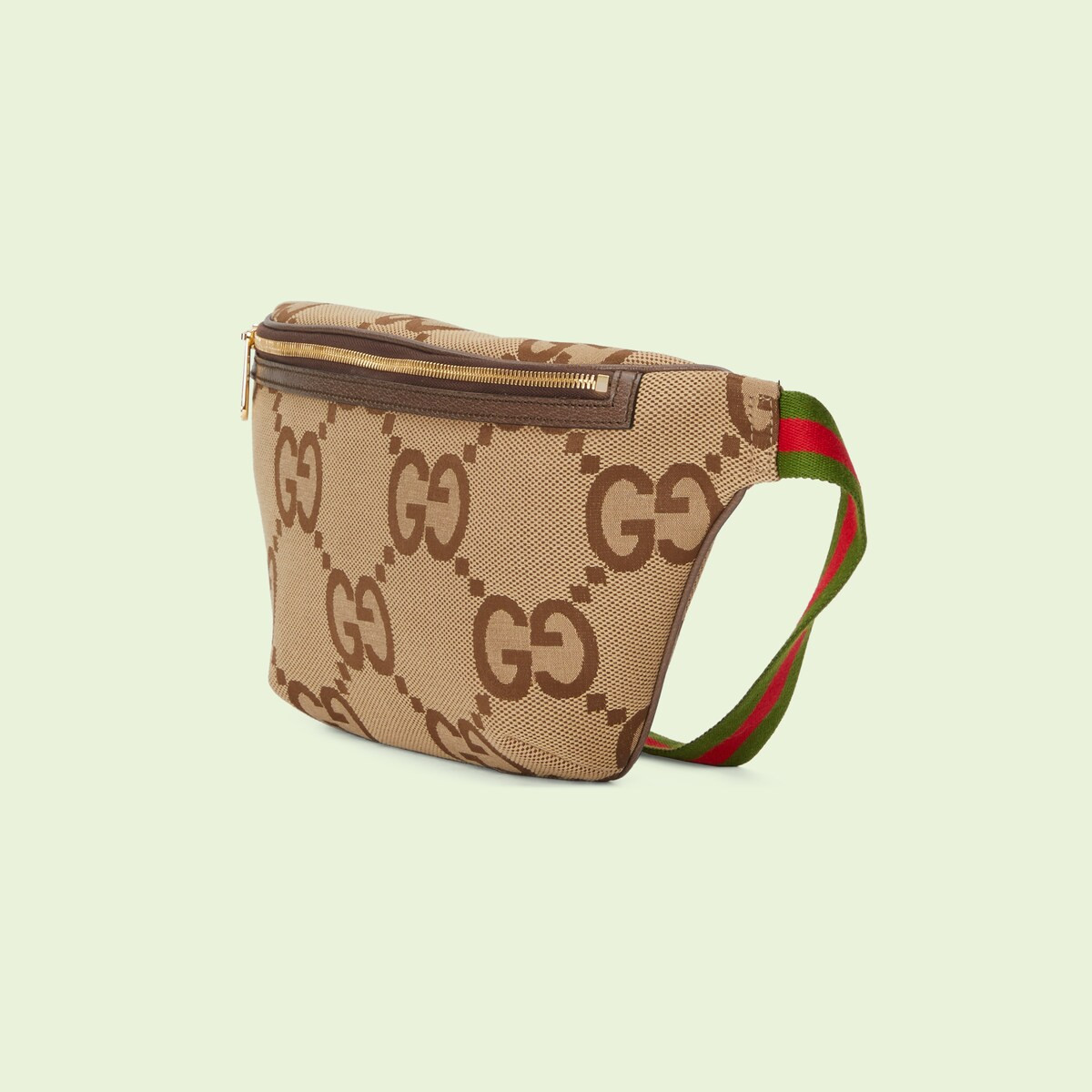 Jumbo GG belt bag | Gucci (US)