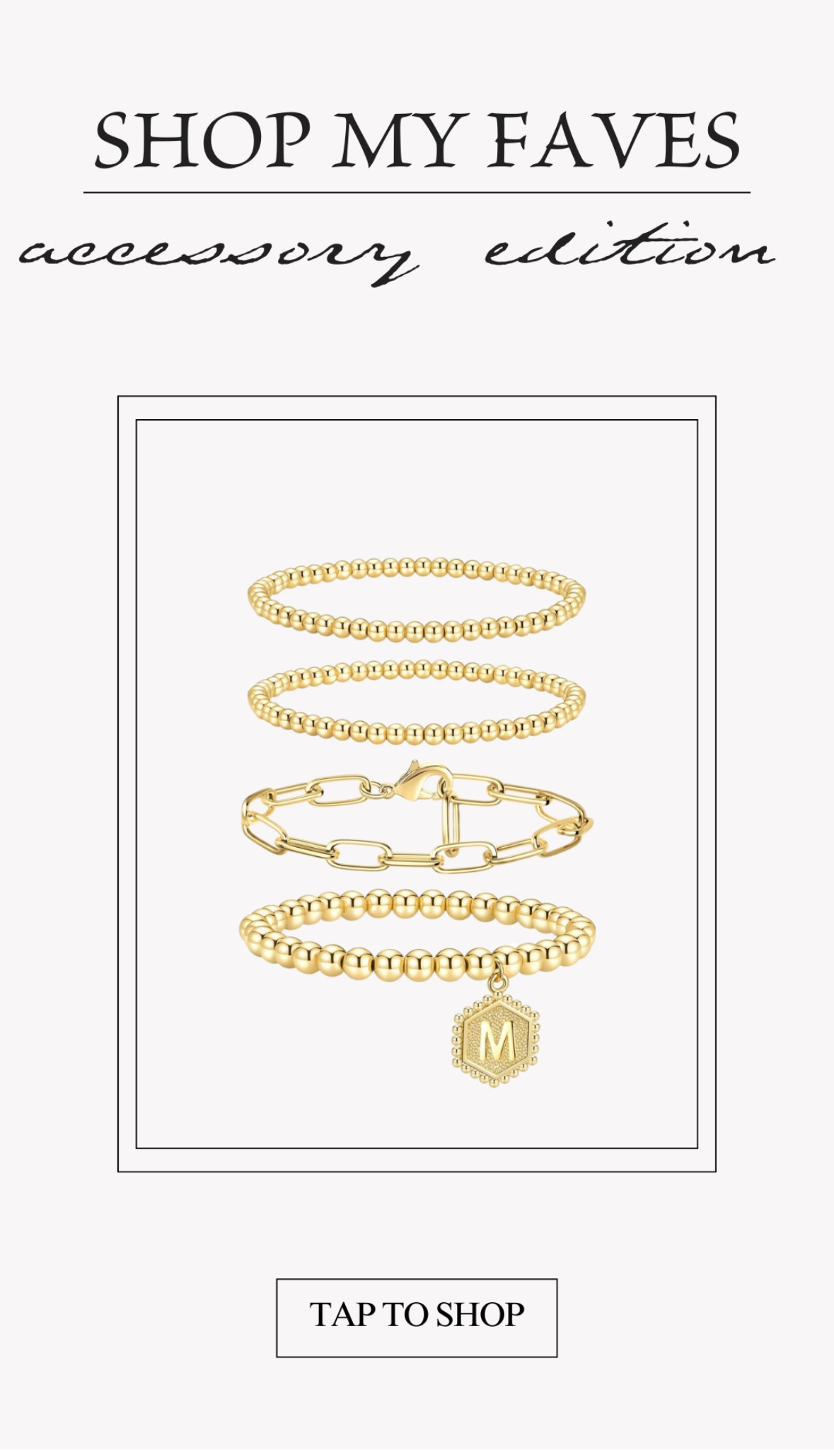 Accessory Faves #target #amazon #targetfashion #goldchain #accessories 

#LTKNYFW #LTKFallSale #LTKItBag