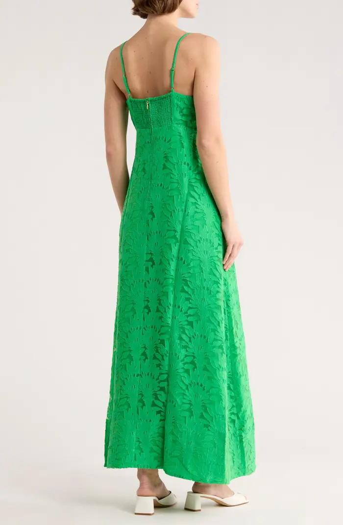 Sarahlynne Maxi Dress | Nordstrom Rack