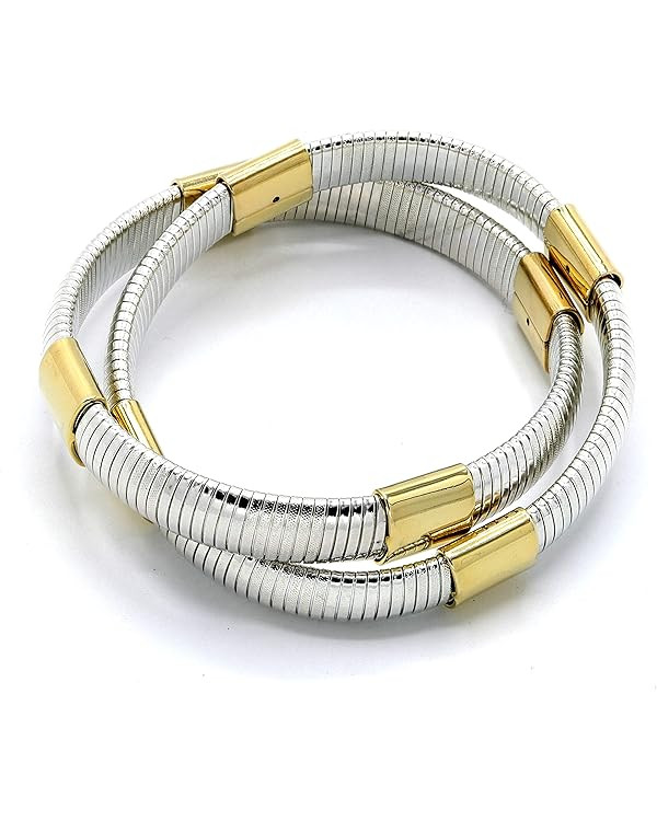 Brand: Marshal Metal Manufactory LTD. | Amazon (US)