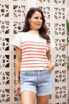 Click for more info about Brianne Sweater