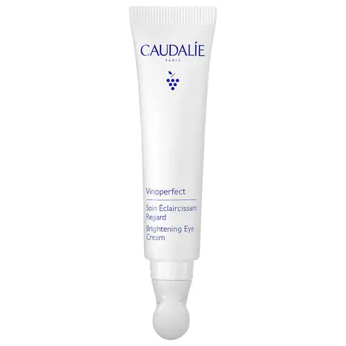 Vinoperfect Dark Circle Brightening Eye Cream with Niacinamide | Sephora (US)