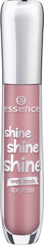 Essence Shine Shine Shine Lipgloss | Ulta Beauty | Ulta